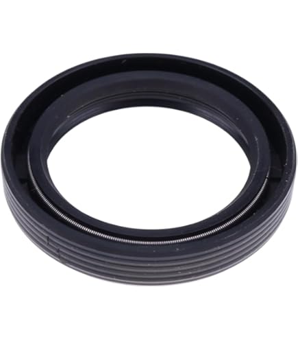 こけし Amazon.com: Chamixx Oil Seal 92049-7007 92049-7022 SD-40-55